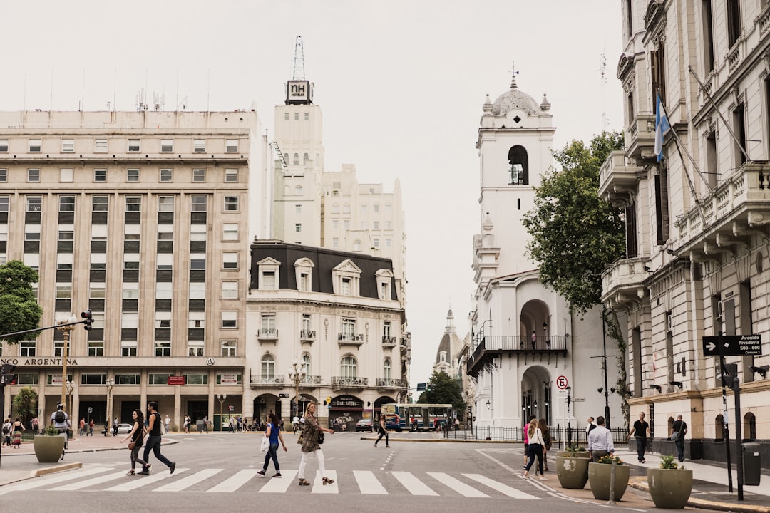 Vaca Muerta inversiones YPF